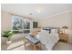 39 Tyrrell Circuit, Kaleen ACT 2617