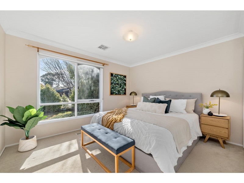39 Tyrrell Circuit, Kaleen ACT 2617