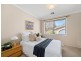 39 Tyrrell Circuit, Kaleen ACT 2617