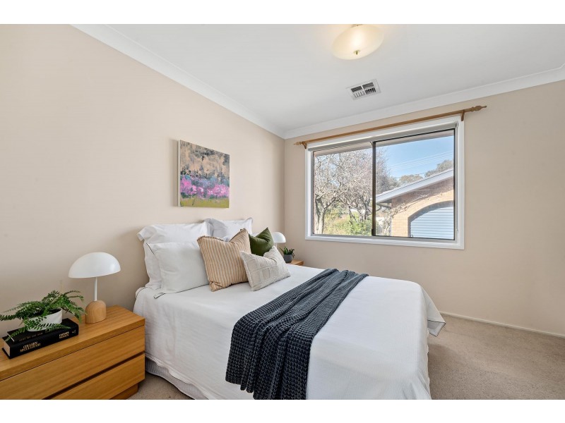 39 Tyrrell Circuit, Kaleen ACT 2617