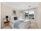 39 Tyrrell Circuit, Kaleen ACT 2617