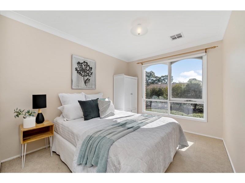 39 Tyrrell Circuit, Kaleen ACT 2617