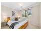 39 Tyrrell Circuit, Kaleen ACT 2617