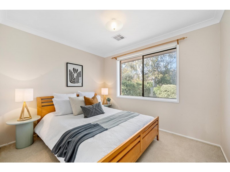 39 Tyrrell Circuit, Kaleen ACT 2617
