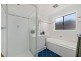 39 Tyrrell Circuit, Kaleen ACT 2617