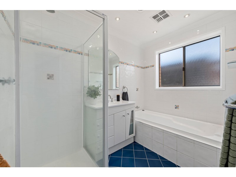 39 Tyrrell Circuit, Kaleen ACT 2617