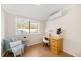 39 Tyrrell Circuit, Kaleen ACT 2617