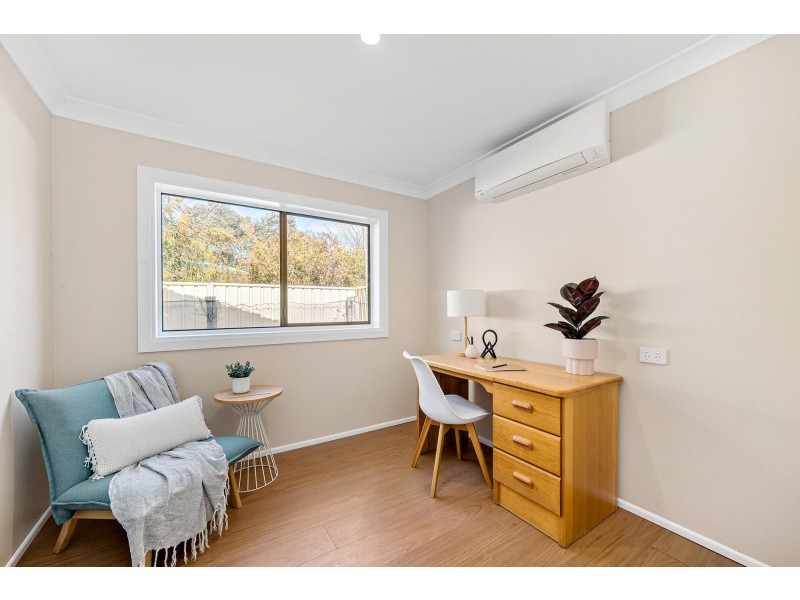 39 Tyrrell Circuit, Kaleen ACT 2617