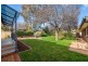 39 Tyrrell Circuit, Kaleen ACT 2617