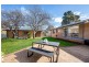 39 Tyrrell Circuit, Kaleen ACT 2617