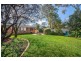 39 Tyrrell Circuit, Kaleen ACT 2617
