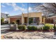 8 Ikara Close, Dunlop ACT 2615