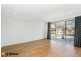 8 Ikara Close, Dunlop ACT 2615
