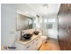 8 Ikara Close, Dunlop ACT 2615