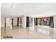 8 Ikara Close, Dunlop ACT 2615