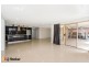 8 Ikara Close, Dunlop ACT 2615