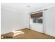 8 Ikara Close, Dunlop ACT 2615
