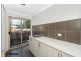 8 Ikara Close, Dunlop ACT 2615