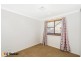 8 Ikara Close, Dunlop ACT 2615