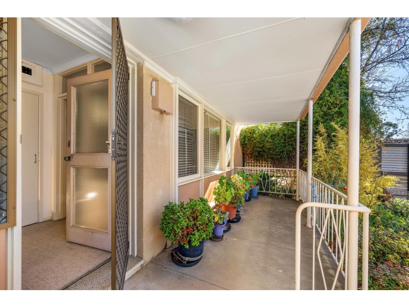 7 Guthrie Street, Dickson ACT 2602