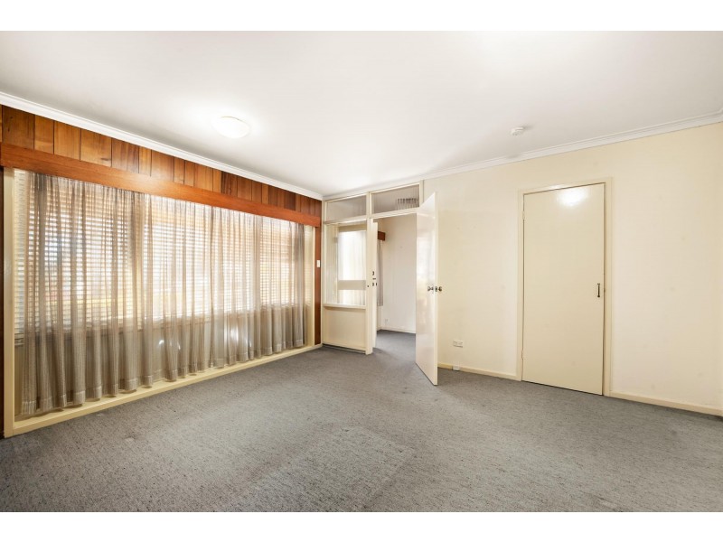 7 Guthrie Street, Dickson ACT 2602