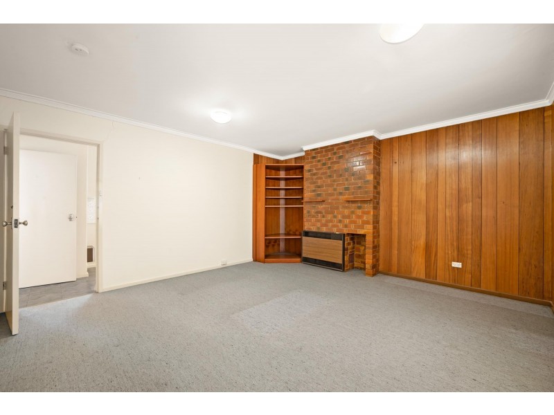 7 Guthrie Street, Dickson ACT 2602