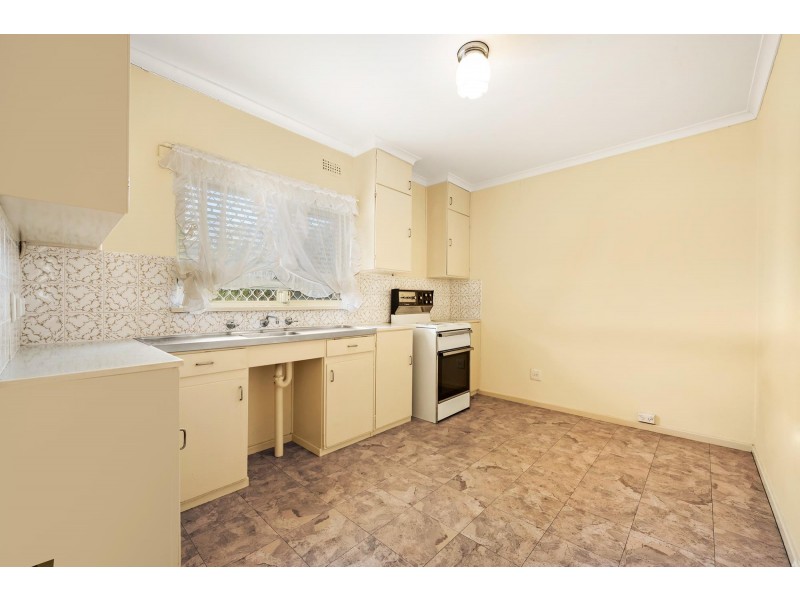 7 Guthrie Street, Dickson ACT 2602