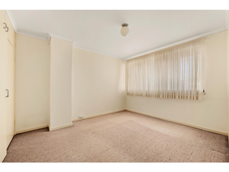 7 Guthrie Street, Dickson ACT 2602