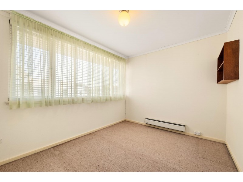 7 Guthrie Street, Dickson ACT 2602