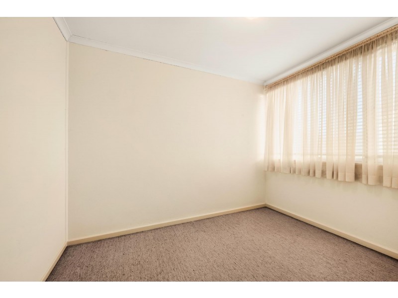 7 Guthrie Street, Dickson ACT 2602