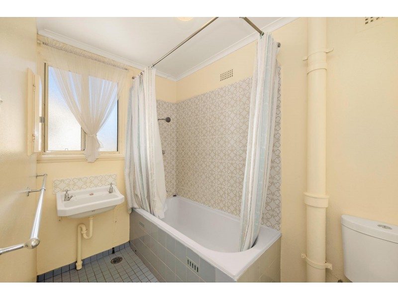 7 Guthrie Street, Dickson ACT 2602