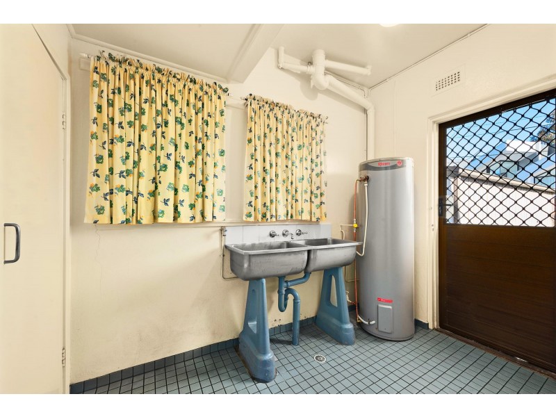 7 Guthrie Street, Dickson ACT 2602