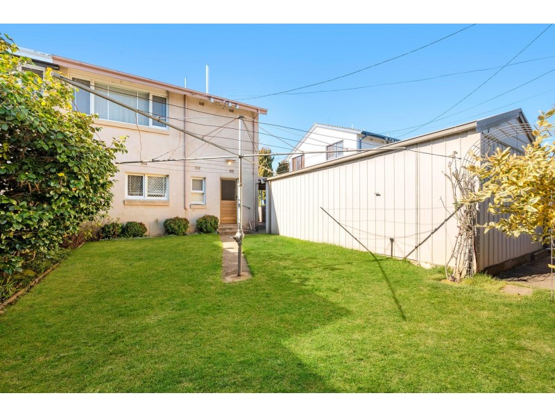 7 Guthrie Street, Dickson ACT 2602