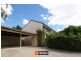 36/100 Chewings Street, Page ACT 2614