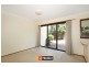 36/100 Chewings Street, Page ACT 2614