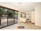 36/100 Chewings Street, Page ACT 2614