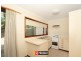 36/100 Chewings Street, Page ACT 2614