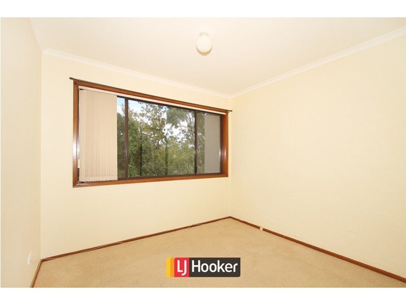 36/100 Chewings Street, Page ACT 2614