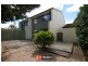 36/100 Chewings Street, Page ACT 2614