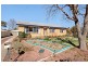 19 Terewah Circuit, Kaleen ACT 2617