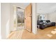 19 Terewah Circuit, Kaleen ACT 2617
