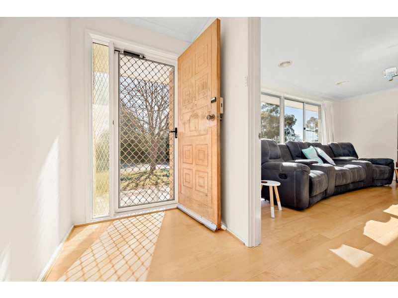 19 Terewah Circuit, Kaleen ACT 2617