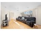 19 Terewah Circuit, Kaleen ACT 2617