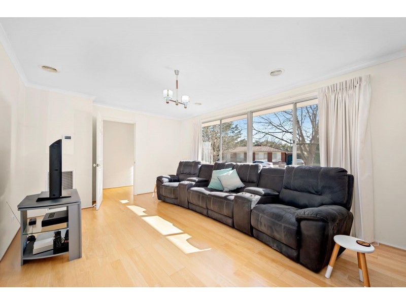 19 Terewah Circuit, Kaleen ACT 2617