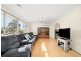 19 Terewah Circuit, Kaleen ACT 2617