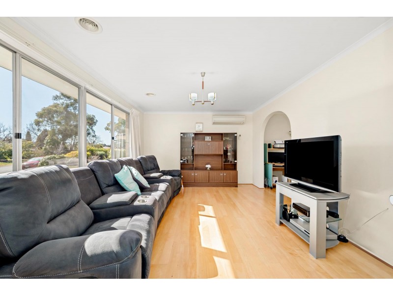 19 Terewah Circuit, Kaleen ACT 2617