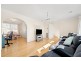 19 Terewah Circuit, Kaleen ACT 2617