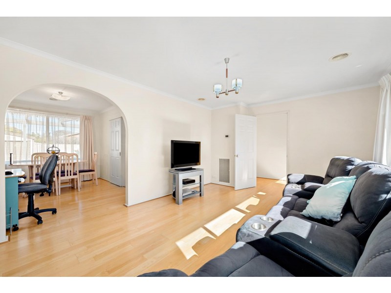 19 Terewah Circuit, Kaleen ACT 2617