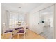 19 Terewah Circuit, Kaleen ACT 2617