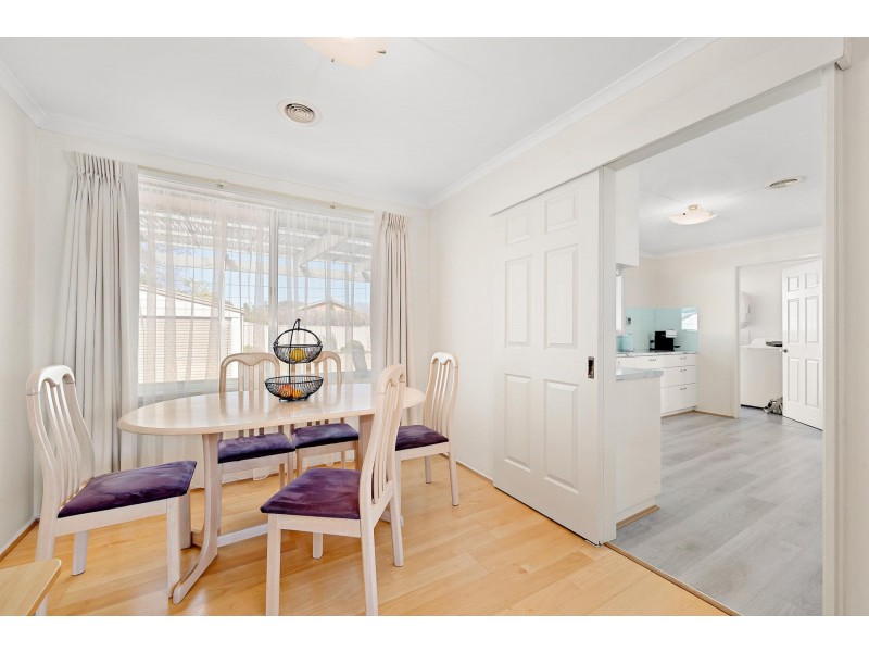 19 Terewah Circuit, Kaleen ACT 2617